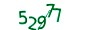 validcode