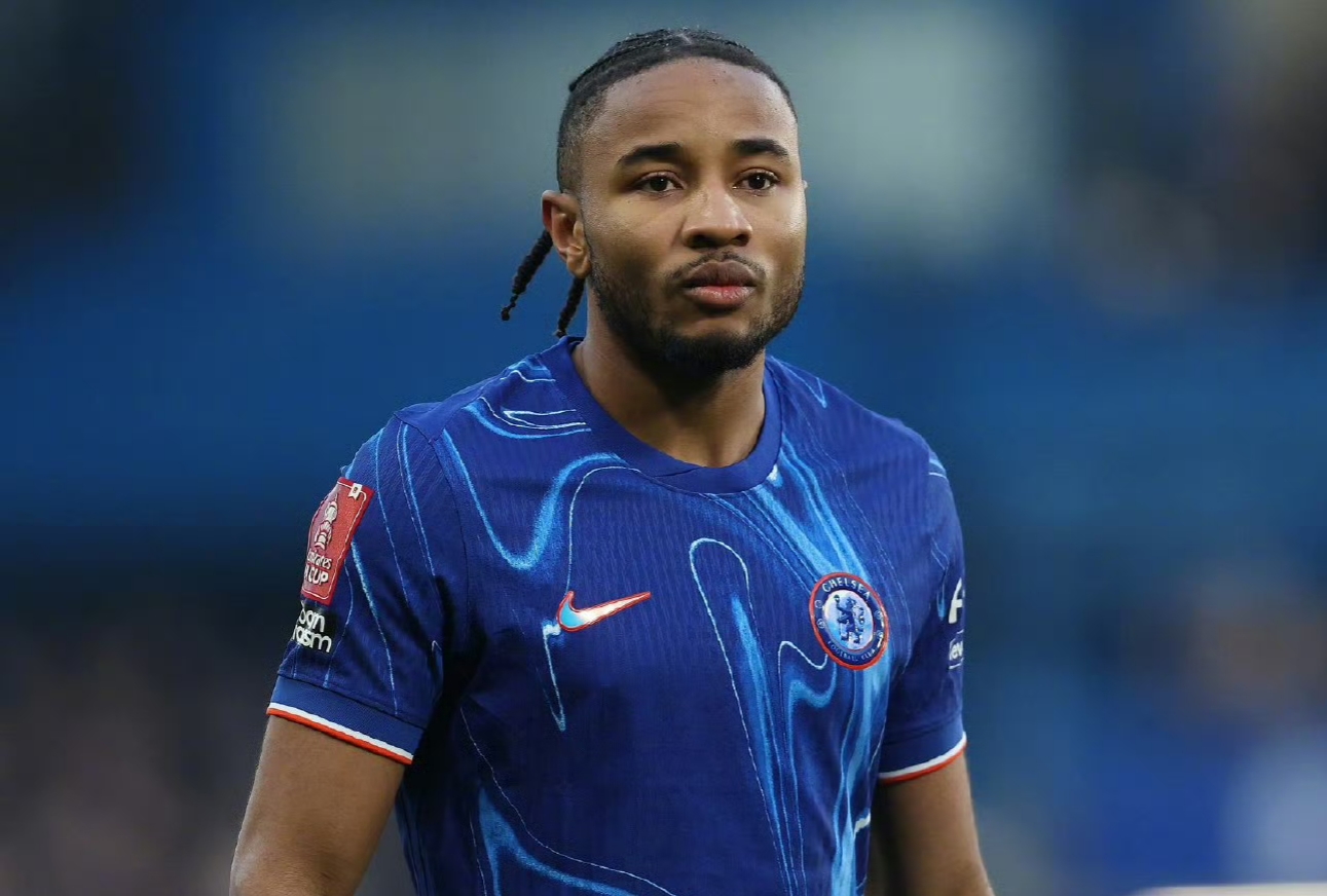 凯恩迎来五赛季出色发挥，切尔西观众热烈欢呼！的简单介绍