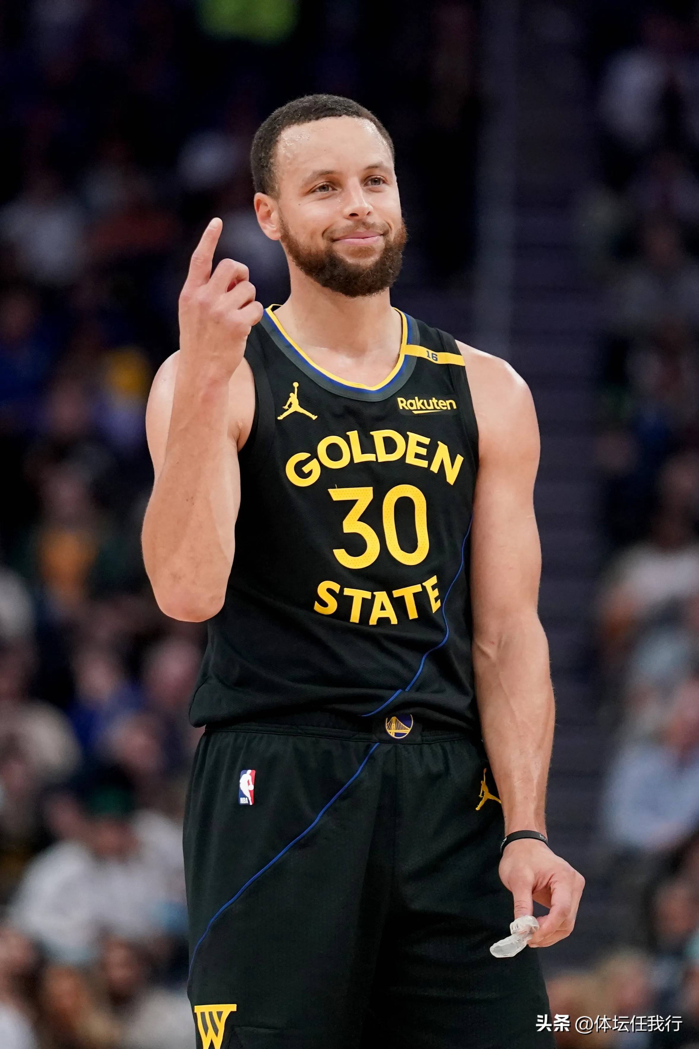 Ming在勇士比赛中战术调整,领先优势明显引发热议!的简单介绍 Ming在勇士比赛中战术调整,领先优势明显引发热议!的简单介绍