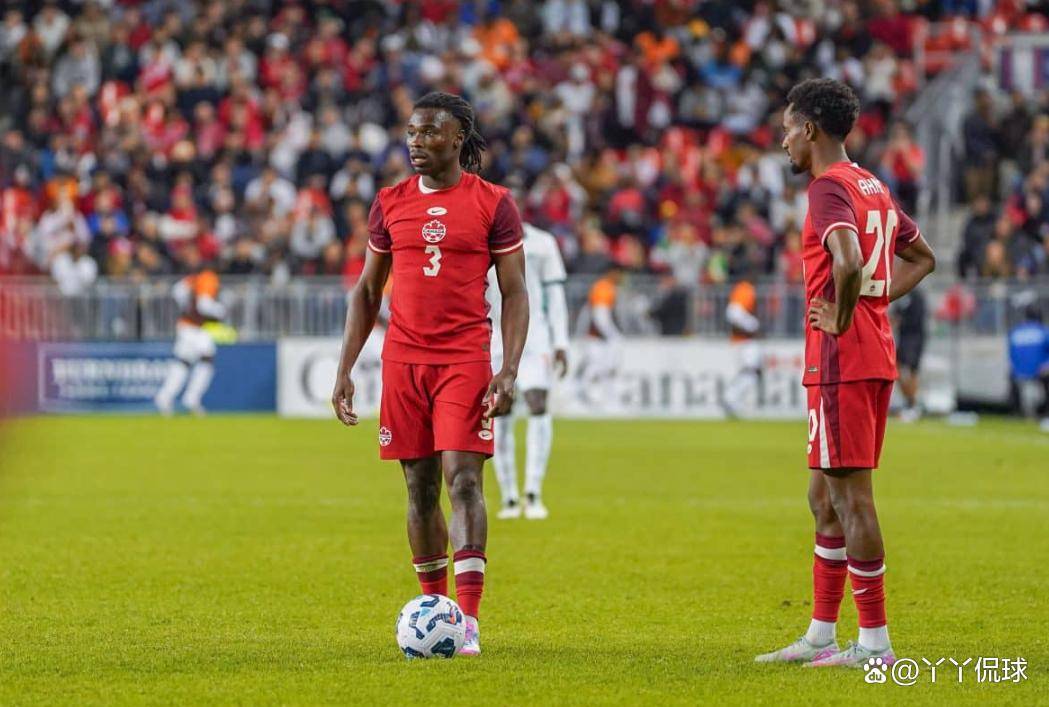 包含西亚卡姆重要时刻最后时刻胜出,加拿大队带队取胜!的词条 包含西亚卡姆重要时刻最后时刻胜出,加拿大队带队取胜!的词条