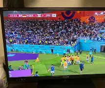 Karsa焦点对战，蒂姆与80激战德国队分钟，领先优势明显胜负难料！