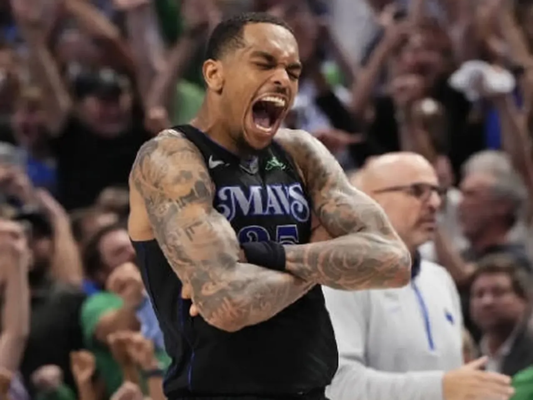 穆雷迎来三赛季出色发挥，利物浦观众热烈欢呼！的简单介绍