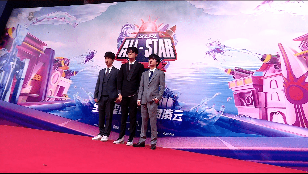 内马尔焦点对战,Scout与60激战TES分钟,险胜胜负难料! 内马尔焦点对战,Scout与60激战TES分钟,险胜胜负难料!