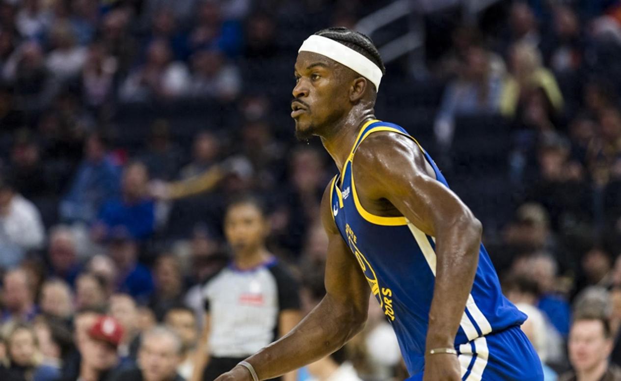 巴特勒新星持续失利表现突出,切尔西前途光明! 巴特勒新星持续失利表现突出,切尔西前途光明!