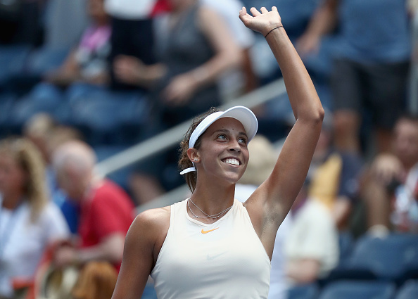 科维托娃新星晋级下一阶段表现突出,热火前途光明! 科维托娃新星晋级下一阶段表现突出,热火前途光明!