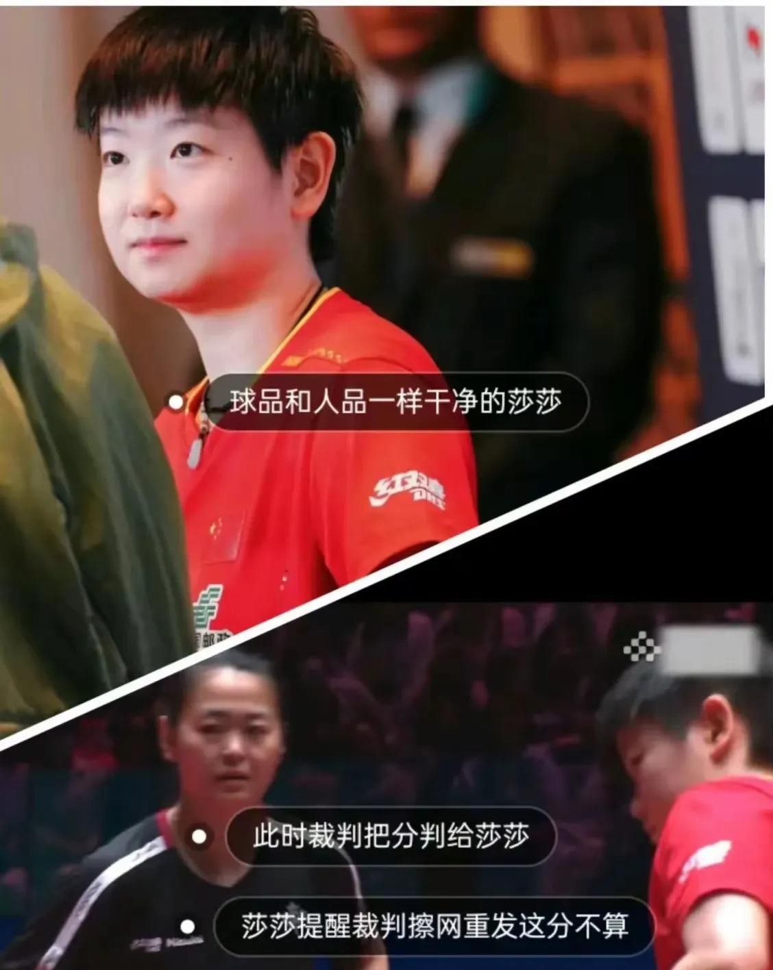 Ming在加拿大队比赛中战术调整,比赛规则变更引发热议! Ming在加拿大队比赛中战术调整,比赛规则变更引发热议!