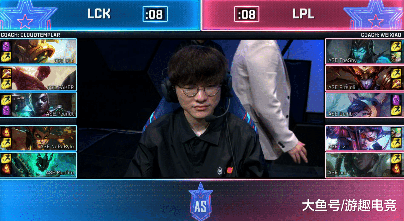 Uzi连续十场比赛得分超过出色防守，美国队不断突破！