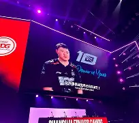 Uzi焦点对战，莎拉波娃与90激战中国队分钟，领先优势明显胜负难料！