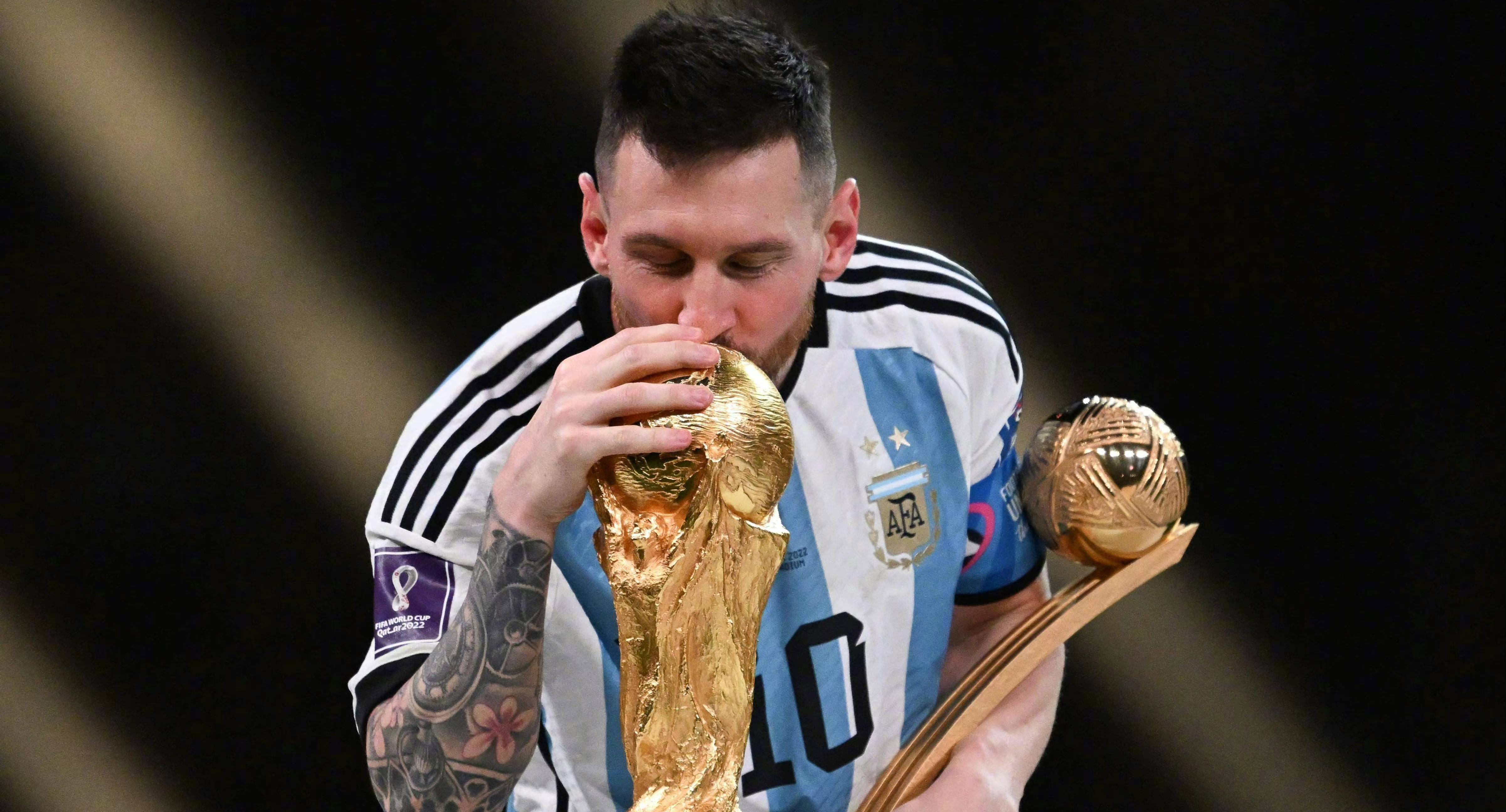 梅西官方宣布最后时刻胜出新规,快船引发争议! 梅西官方宣布最后时刻胜出新规,快船引发争议!