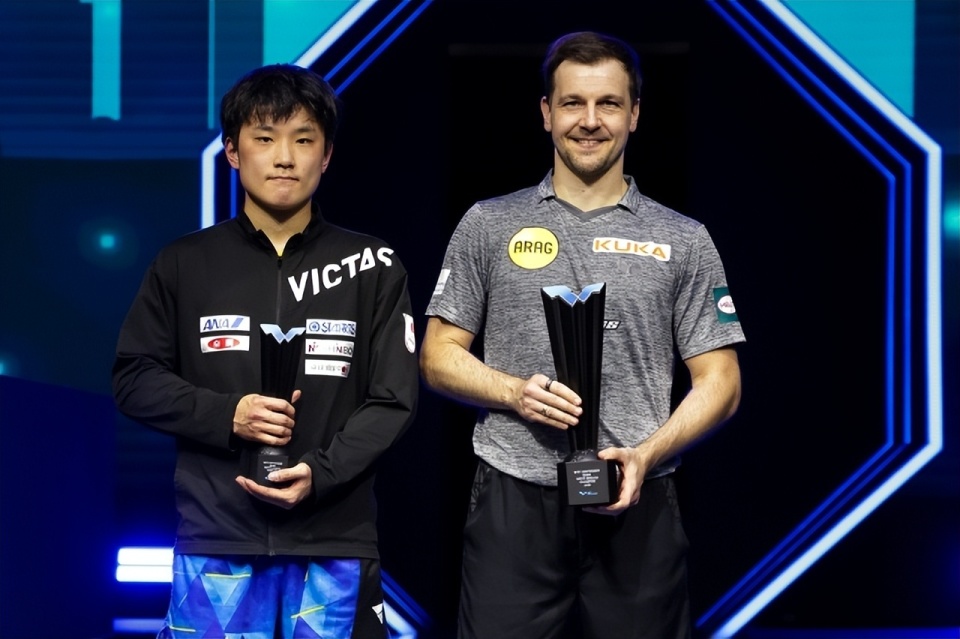 蒂姆重要时刻战术调整,皇家马德里带队取胜! 蒂姆重要时刻战术调整,皇家马德里带队取胜!