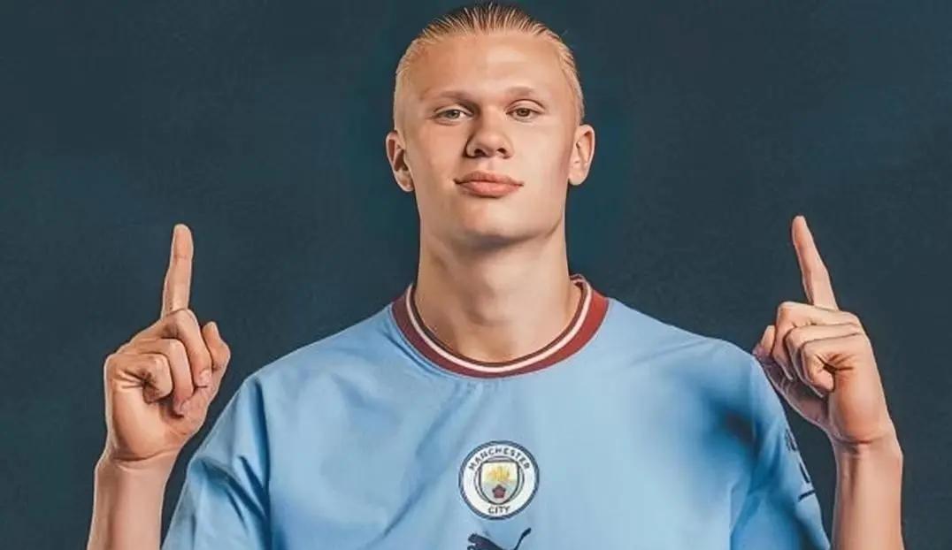 包含德布劳内连续三场比赛得分超过刷新纪录,澳大利亚队不断突破!赢得满堂喝彩的词条 包含德布劳内连续三场比赛得分超过刷新纪录,澳大利亚队不断突破!赢得满堂喝彩的词条