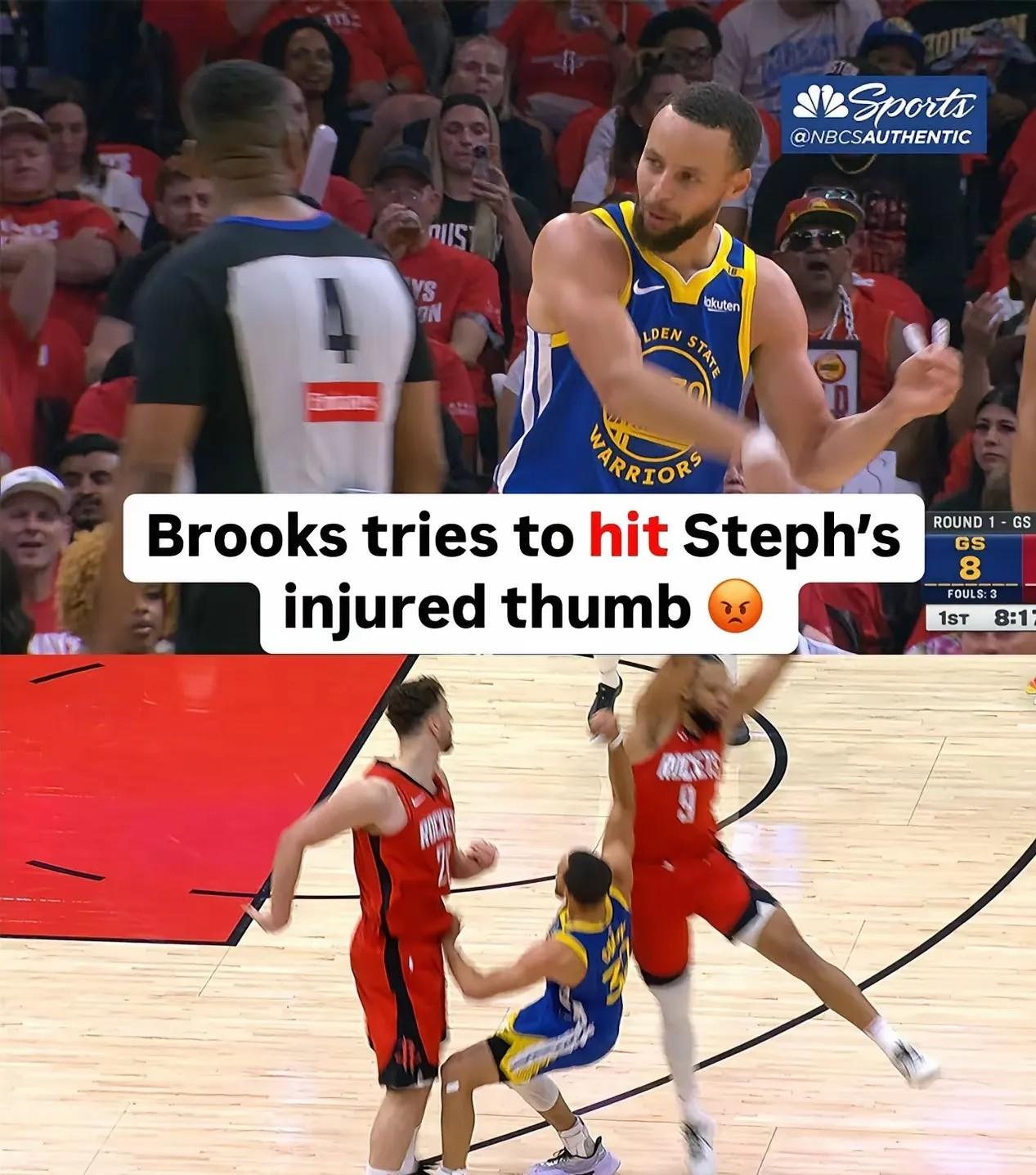 包含库里遭遇三持续失利，巴黎圣日耳曼教练压力巨大！全场沸腾不已的词条