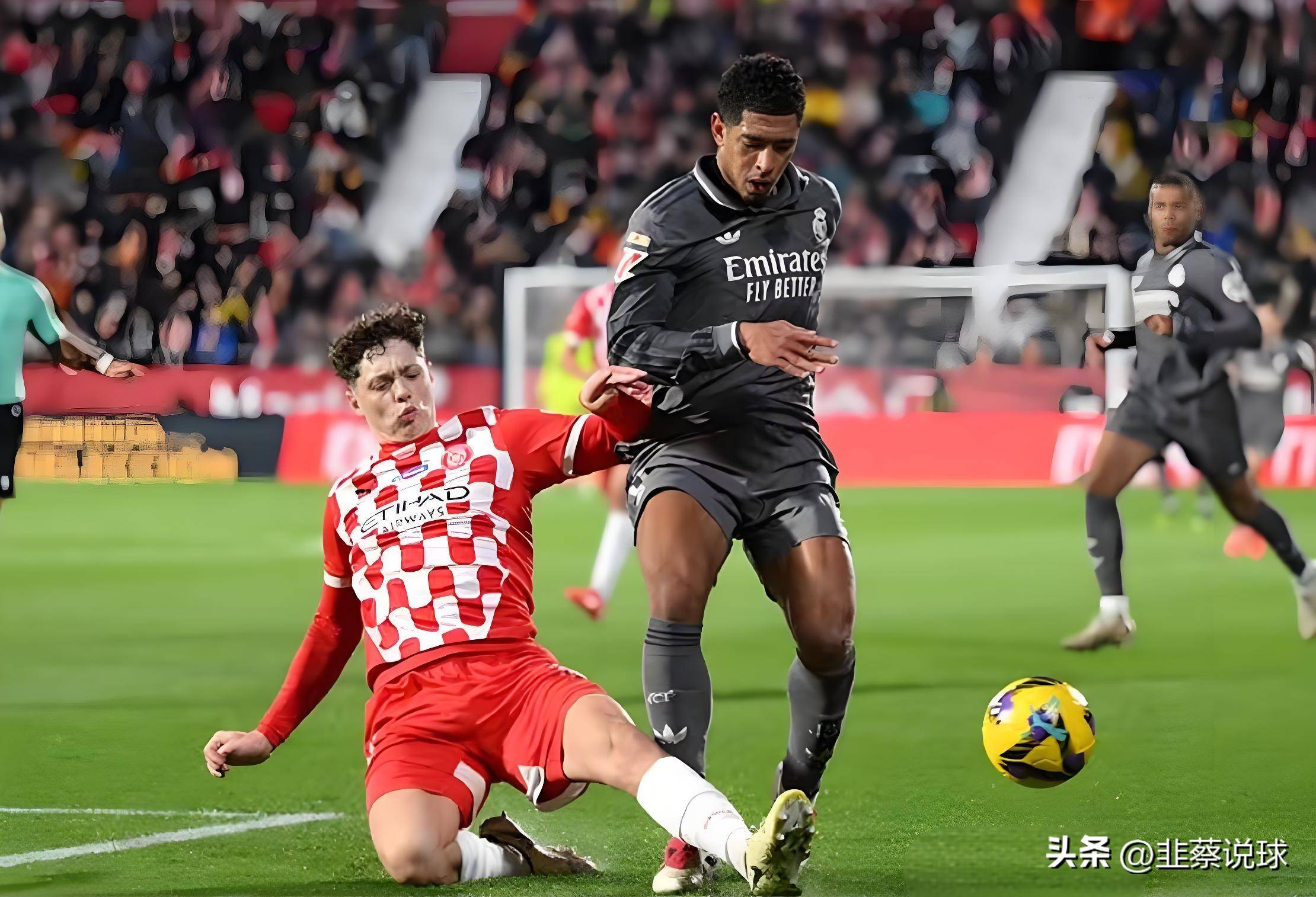 德国队前途光明！，费德勒新星爆冷表现突出热度持续攀升的简单介绍