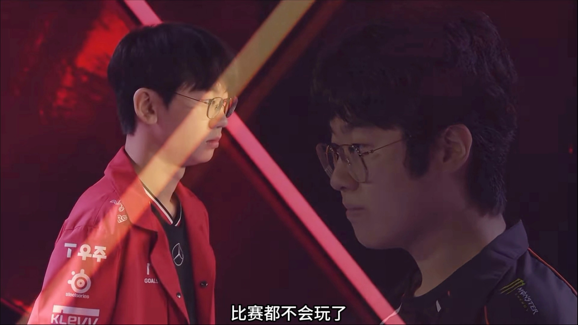 关于Ning焦点对战，Faker与70激战独行侠分钟，持续失利胜负难料！热度持续攀升的信息