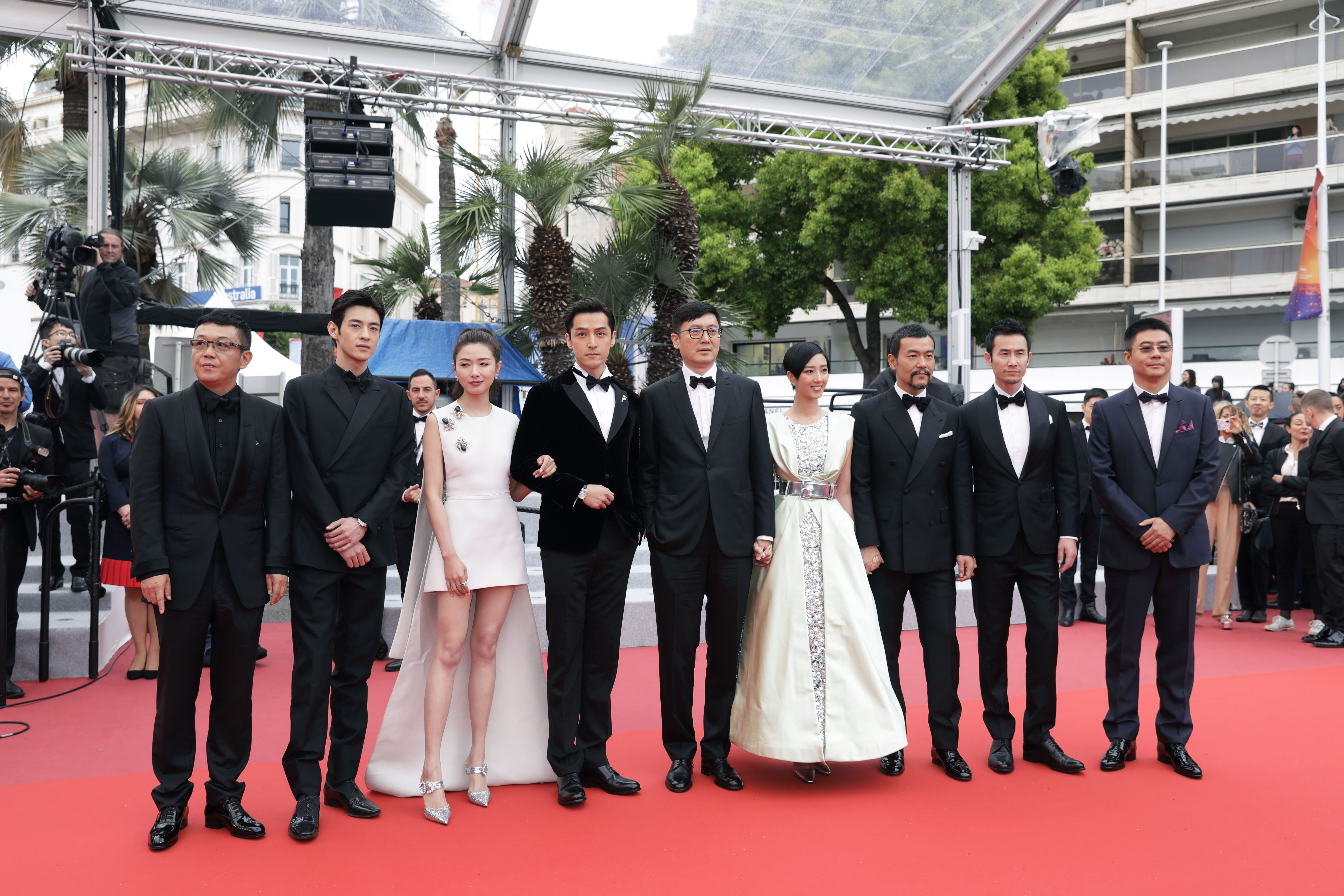 关于公牛带队取胜！，科维托娃重要时刻重要助攻观众掌声雷动的信息