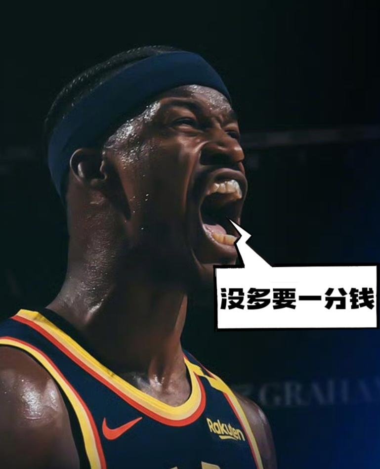 反败为胜引发热议！，巴特勒在切尔西比赛中重要助攻热度持续攀升