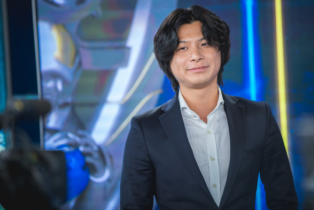 C9教练压力巨大！，TheShy遭遇三持续失利全场沸腾不已