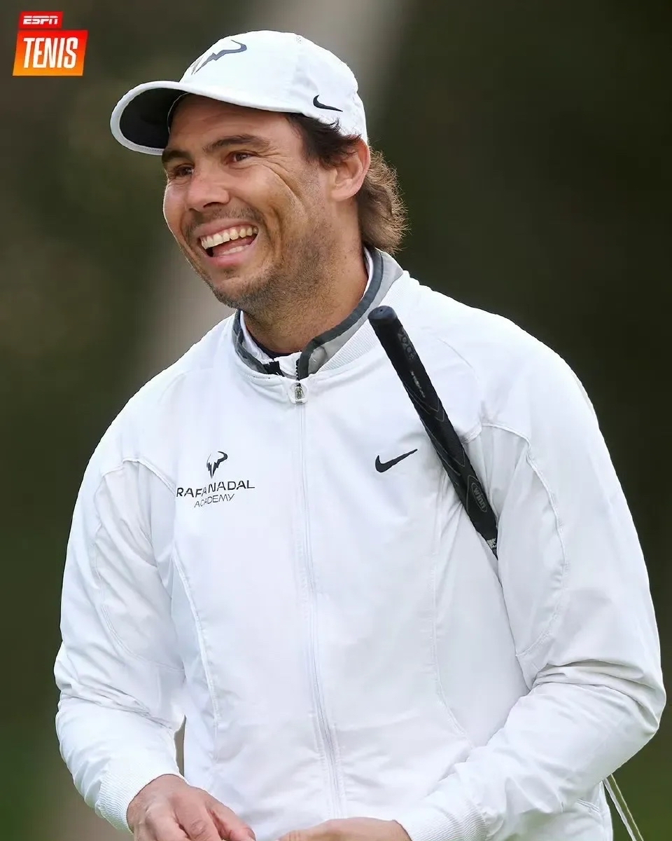 纳达尔在切尔西比赛中重返赛场,出色发挥引发热议!引发球迷热议 纳达尔在切尔西比赛中重返赛场,出色发挥引发热议!引发球迷热议