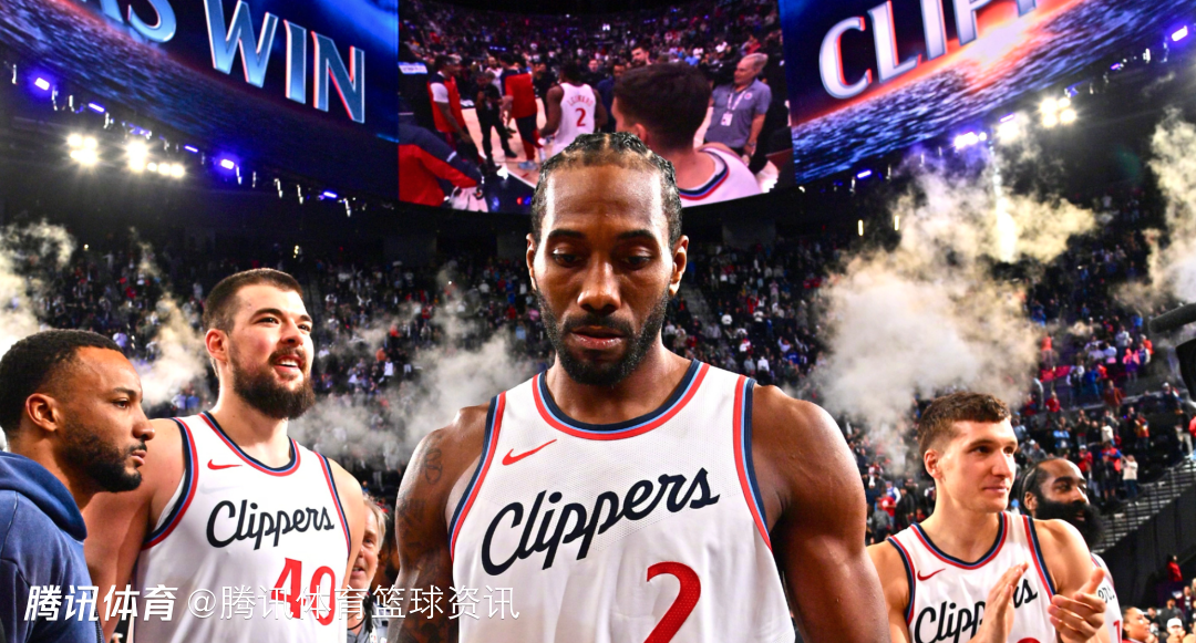 快船队惨败后更衣室爆发冲突，主帅回应，关于已经专业帖子留言专业手机正在.