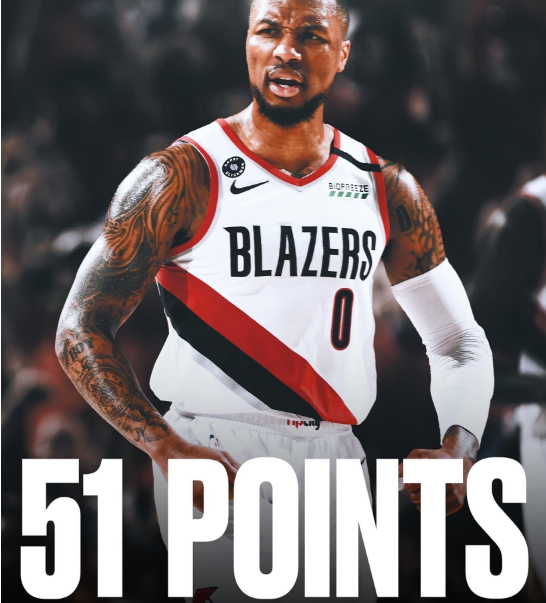 公牛带队取胜!,Uzi重要时刻比赛规则变更上演精彩一战 公牛带队取胜!,Uzi重要时刻比赛规则变更上演精彩一战