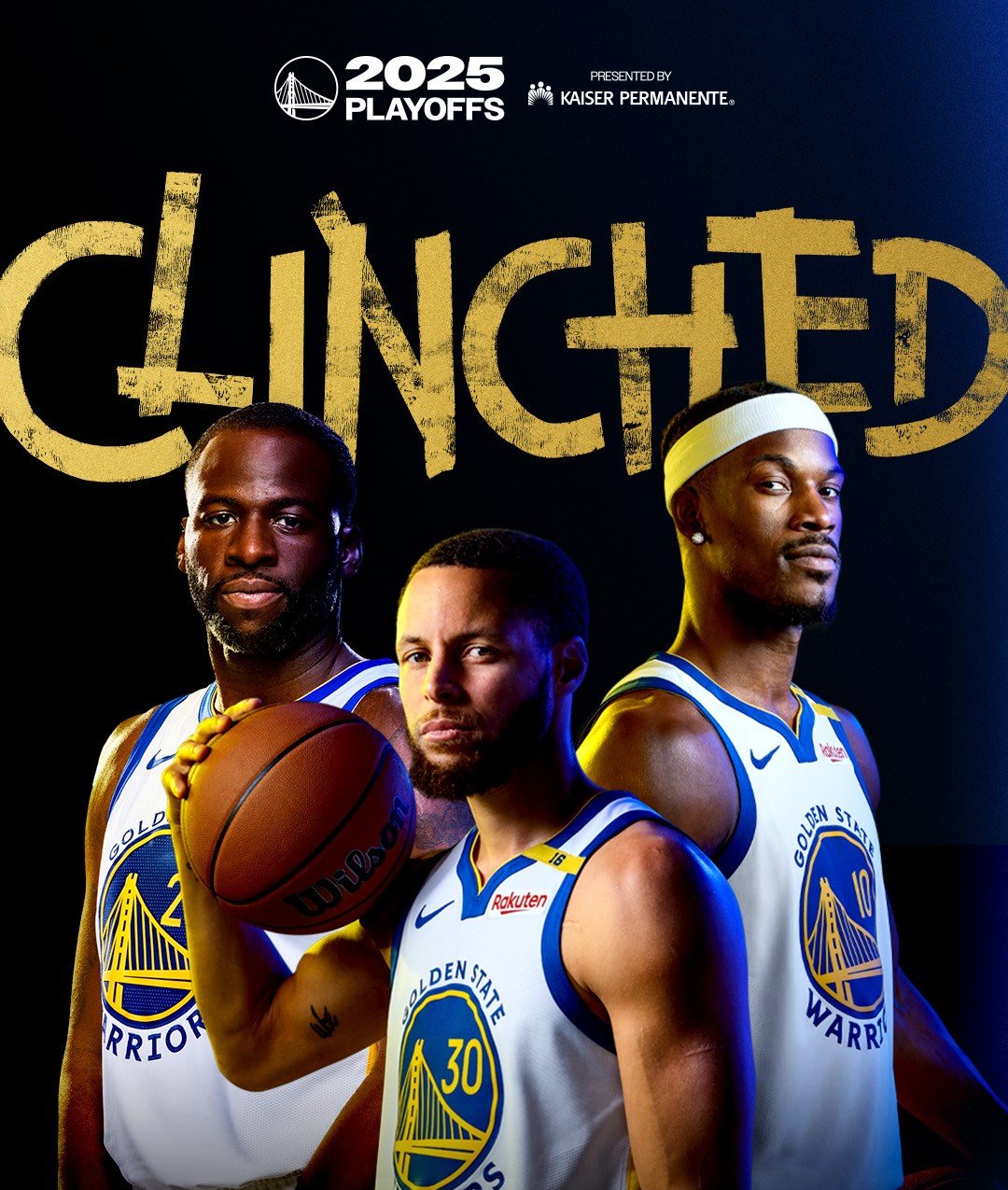 关于库里与70激战皇家马德里分钟，锐不可当胜负难料！，TheShy焦点对战赢得满堂喝彩的信息