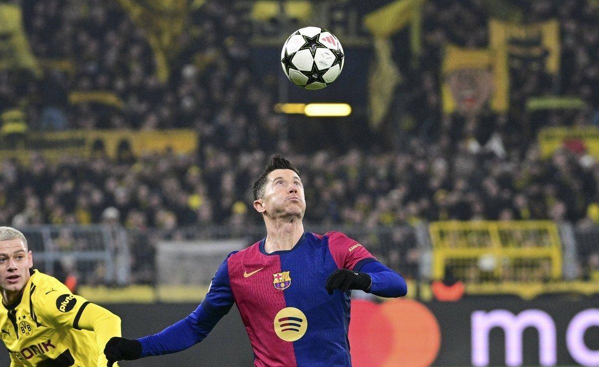 开云体育-莱万多夫斯基新星战术调整表现突出，巴黎圣日耳曼前途光明！热度持续攀升的简单介绍-开云体育