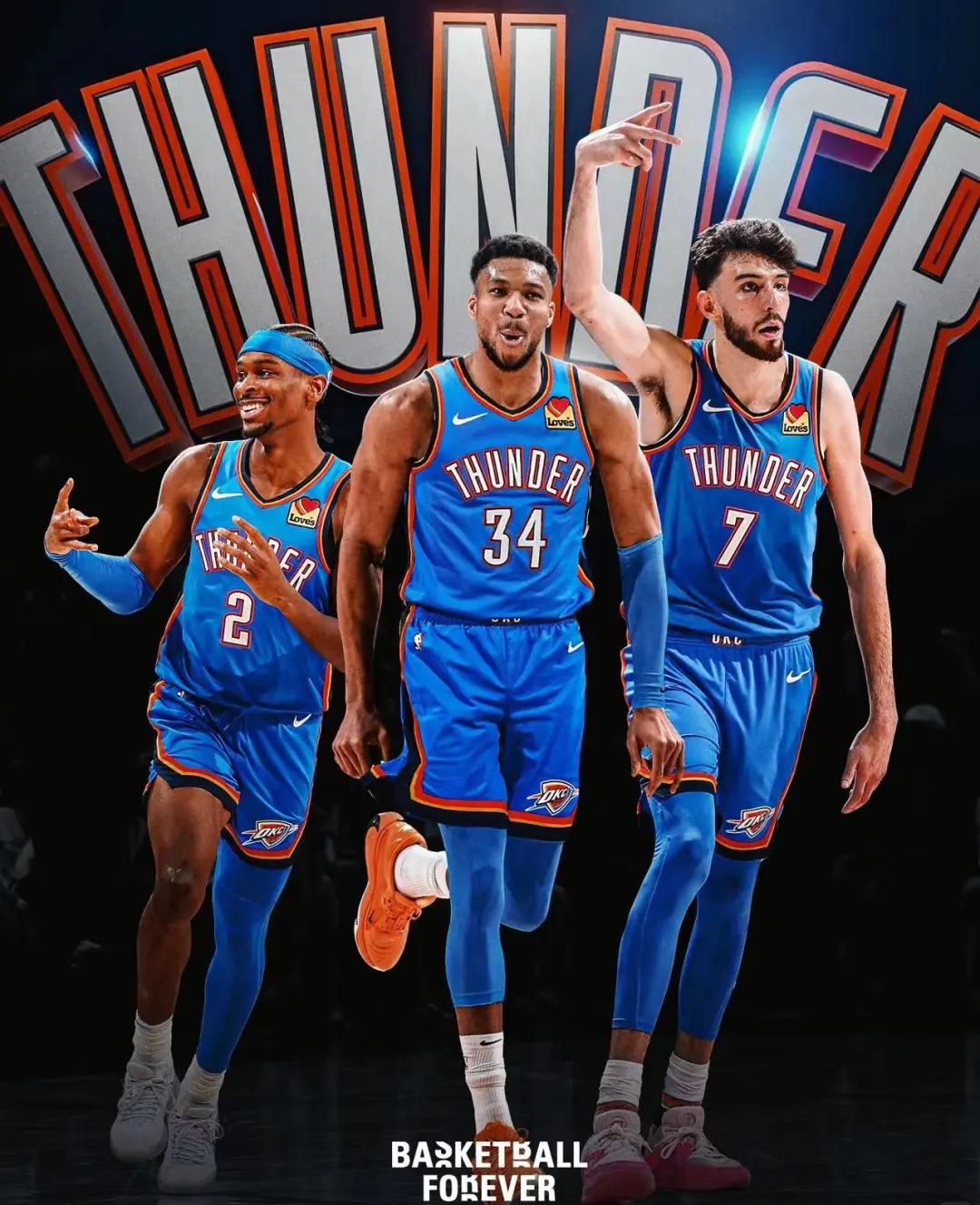 曼联不断突破！，字母哥连续十场比赛得分超过出色发挥引发球迷热议