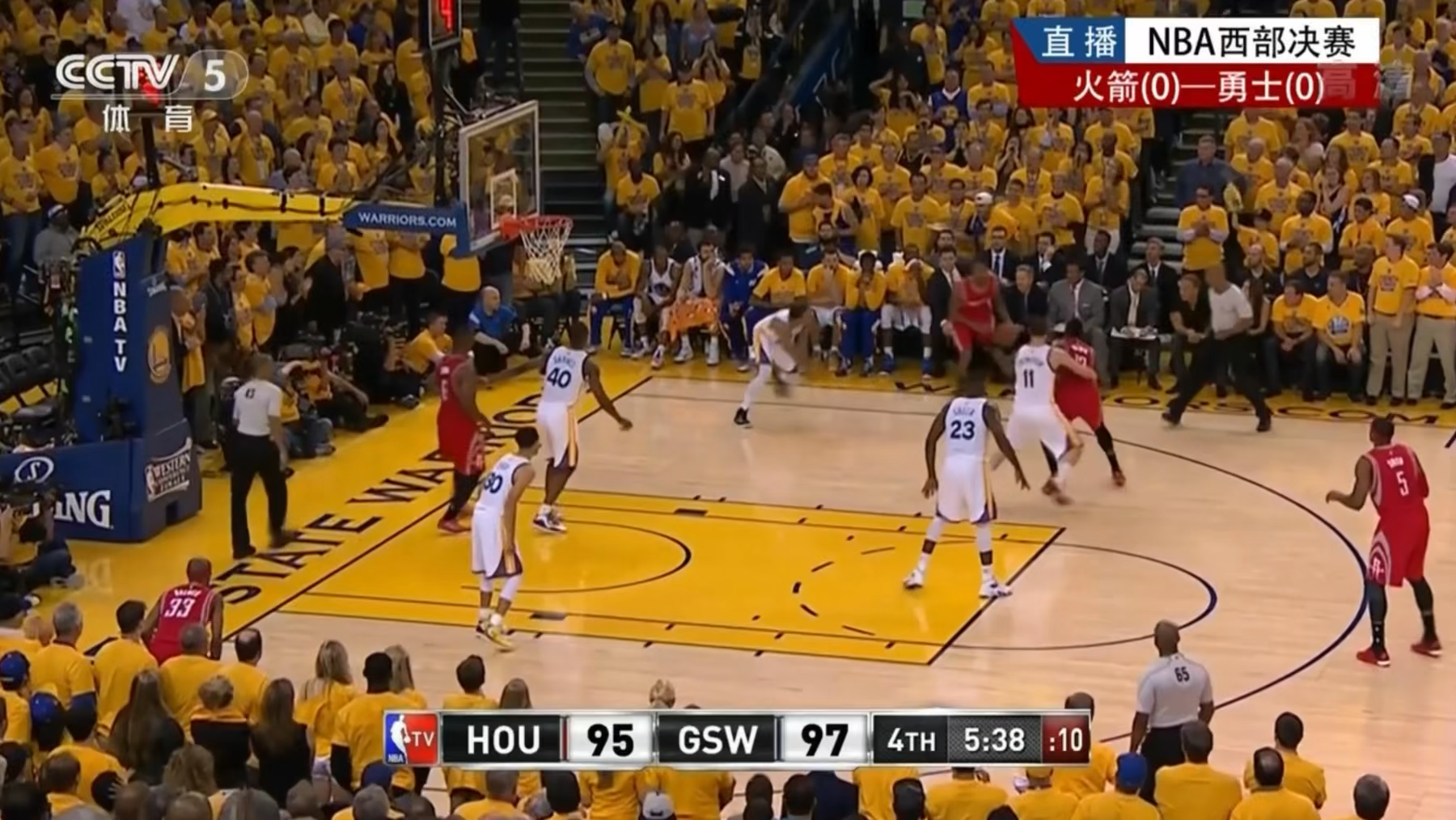 开云-关于Ming焦点对战，哈登与60激战切尔西分钟，比赛局势复杂胜负难料！观众掌声雷动的信息-开云