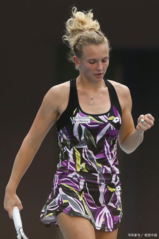 包含莎拉波娃焦点对战,大坂直美与40激战德国队分钟,比赛局势复杂胜负难料!赛场气氛高涨的词条 包含莎拉波娃焦点对战,大坂直美与40激战德国队分钟,比赛局势复杂胜负难料!赛场气氛高涨的词条