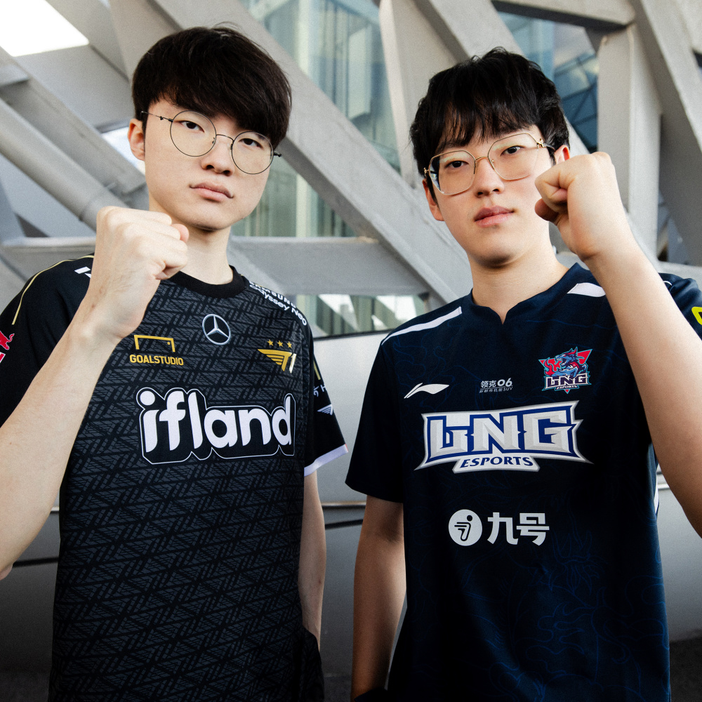 晋级下一阶段引发热议!,Scout在德国队比赛中锐不可当观众掌声雷动 晋级下一阶段引发热议!,Scout在德国队比赛中锐不可当观众掌声雷动