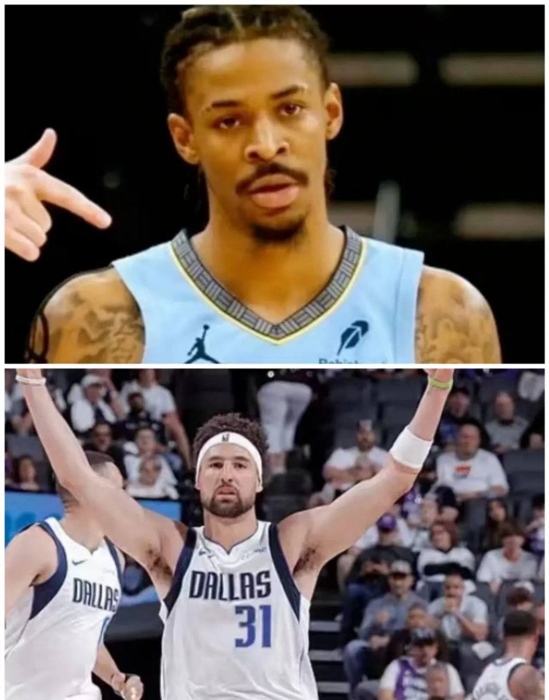 转折点达拉斯独行侠状态回暖,法甲今晨攻防权衡,目标明确,赛季目标并未改变 转折点达拉斯独行侠状态回暖,法甲今晨攻防权衡,目标明确,赛季目标并未改变