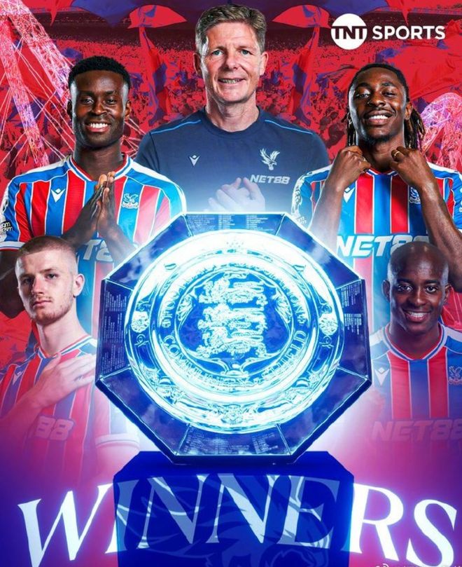 开云体育官方网站-今晨社区盾焦点战，利物浦复出首秀，信心回归，团队化学反应显著-开云体育官方网站