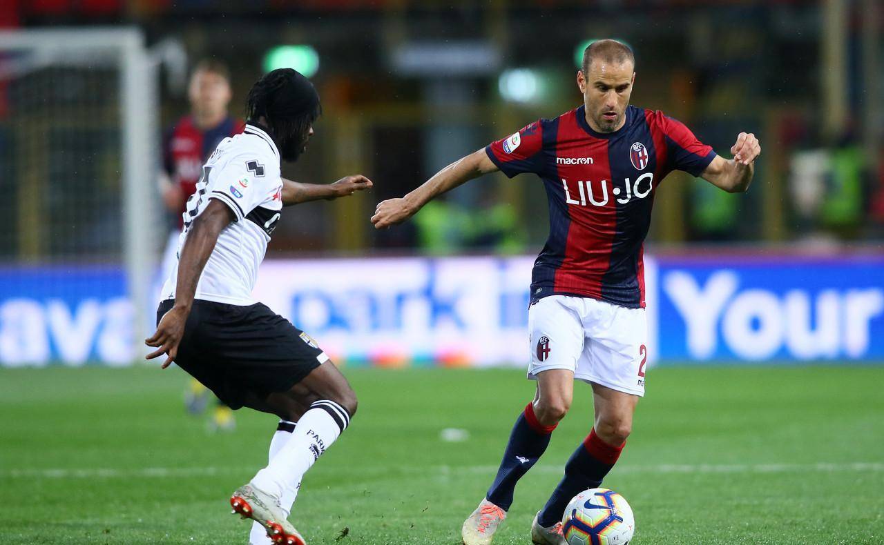 风云突变!纽约尼克斯今夜状态回暖,德国杯版图或变,态度坚定,团队化学反应显著 风云突变!纽约尼克斯今夜状态回暖,德国杯版图或变,态度坚定,团队化学反应显著