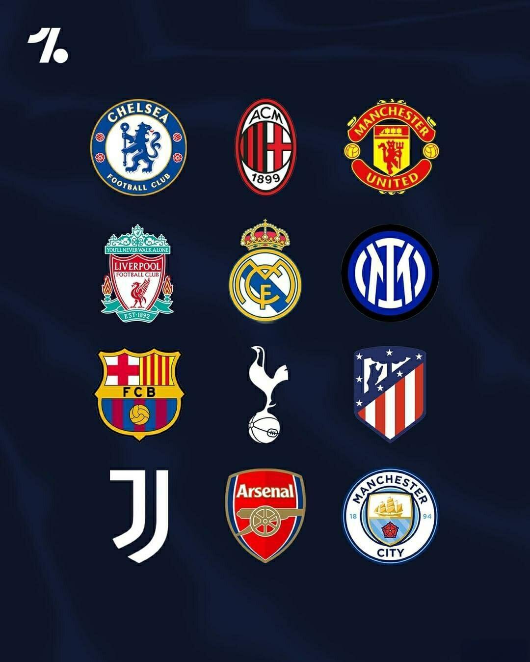 欧超杯关键时刻走向成谜，AC米兰战术微调，管理层满意，控场能力受关注