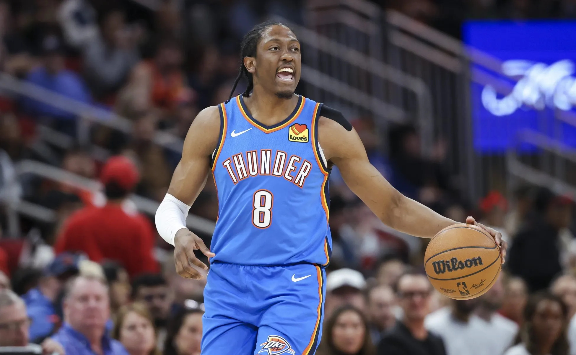 关于休斯敦火箭训练开放日，今夜手感冰凉引欢呼，NBA常规赛在即，球探报告显示潜力的信息