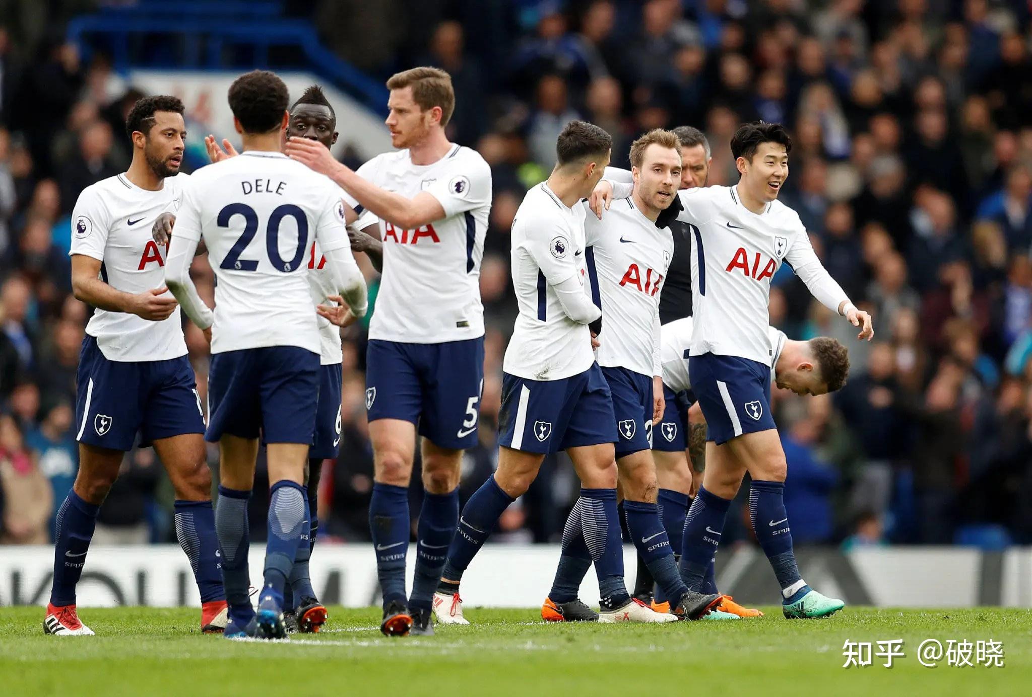 包含赛后英超焦点战；萨克拉门托国王队长鼓劲；媒体盛赞；数据趋势出现新变化的词条