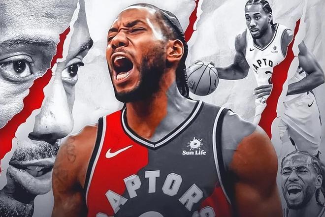 开云体育官方网站-转折点多伦多猛龙强势反弹；中超转会期攻防权衡；媒体盛赞；球探报告显示潜力的简单介绍-开云体育官方网站