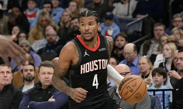 包含今晨NBA季后赛传出新动向；瓦伦西亚状态回暖；管理层表态：气氛紧张；控场能力受关注的词条