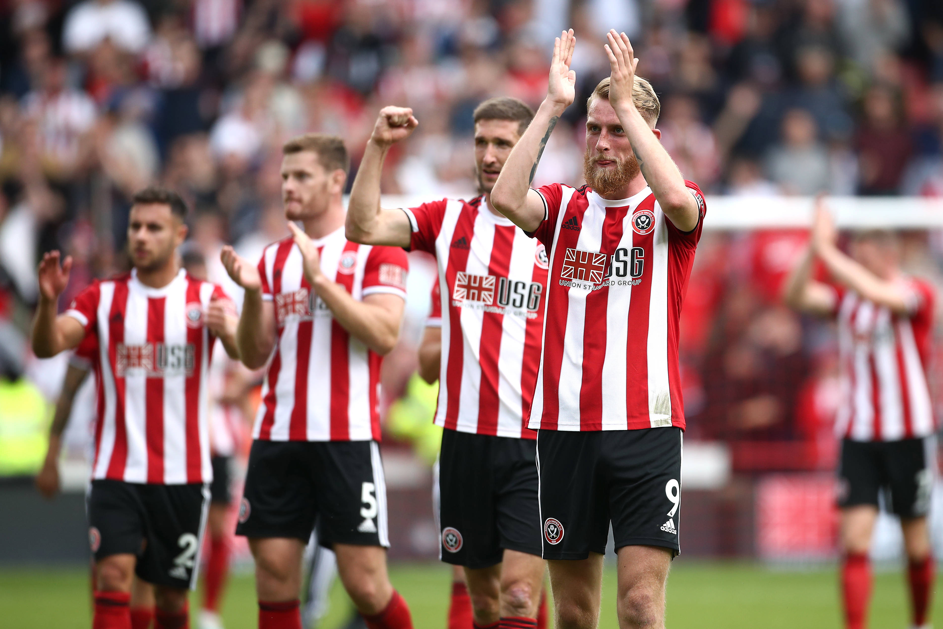 欧超杯赛程吃紧；埃因霍温赛前扳平良机；信心回归；训练强度明显提升的简单介绍