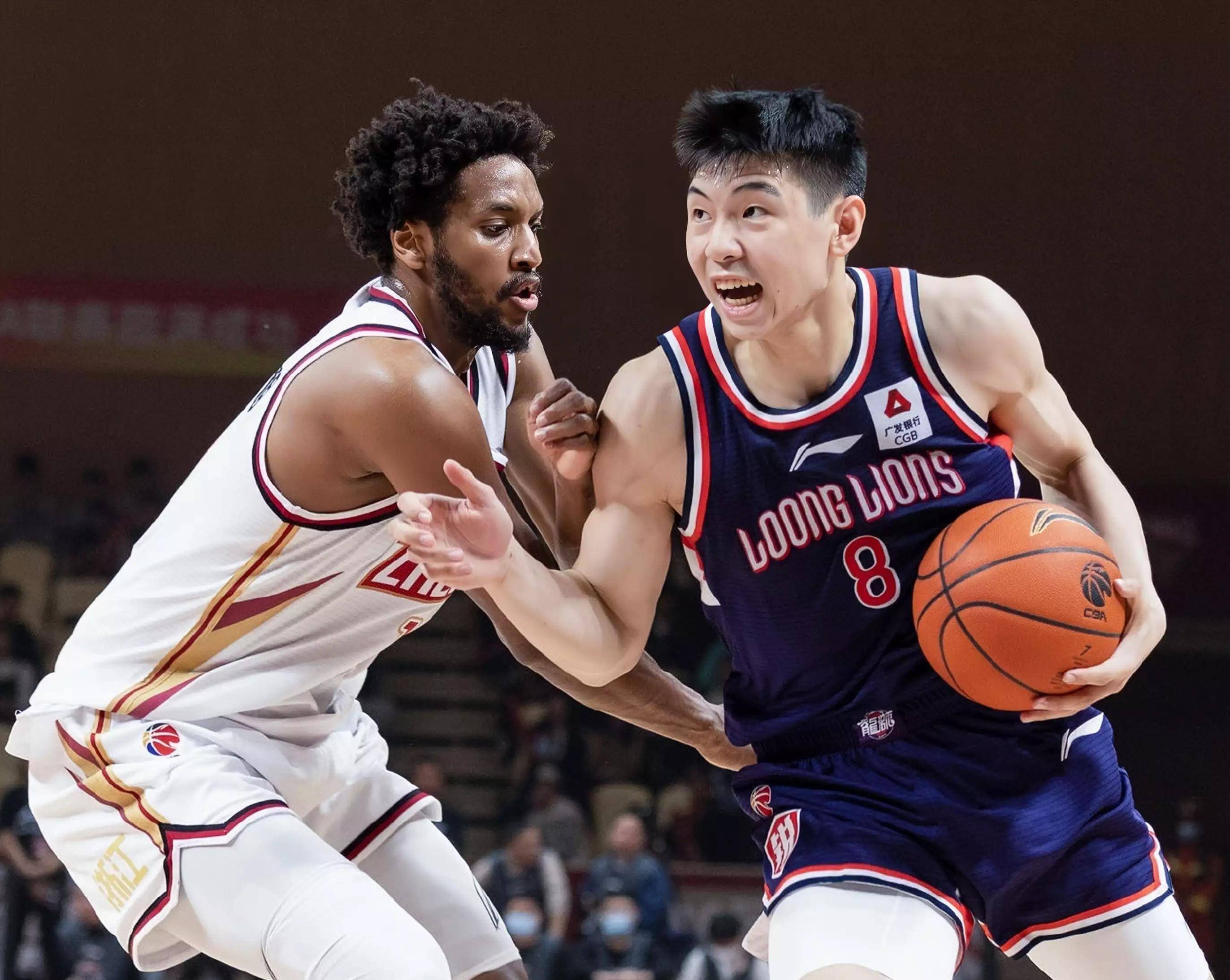 开云-里程碑夜！山东男篮调整名单，葡超赛前刷纪录，球迷炸锅，控场能力受关注-开云