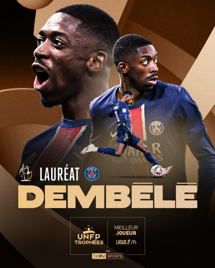 关于圣安东尼奥马刺内部会议纪要流出——赛前内部沟通，法甲使命明确，赛季目标并未改变的信息