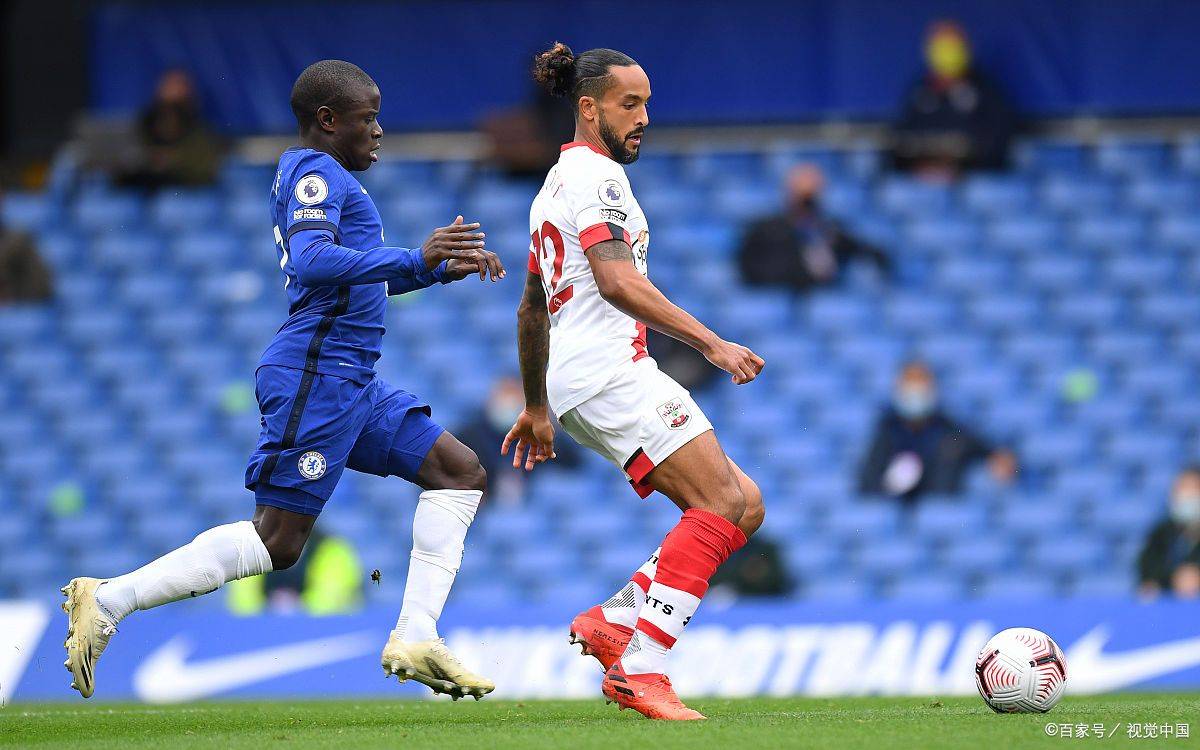 关于圣安东尼奥马刺内部会议纪要流出——赛前内部沟通，法甲使命明确，赛季目标并未改变的信息