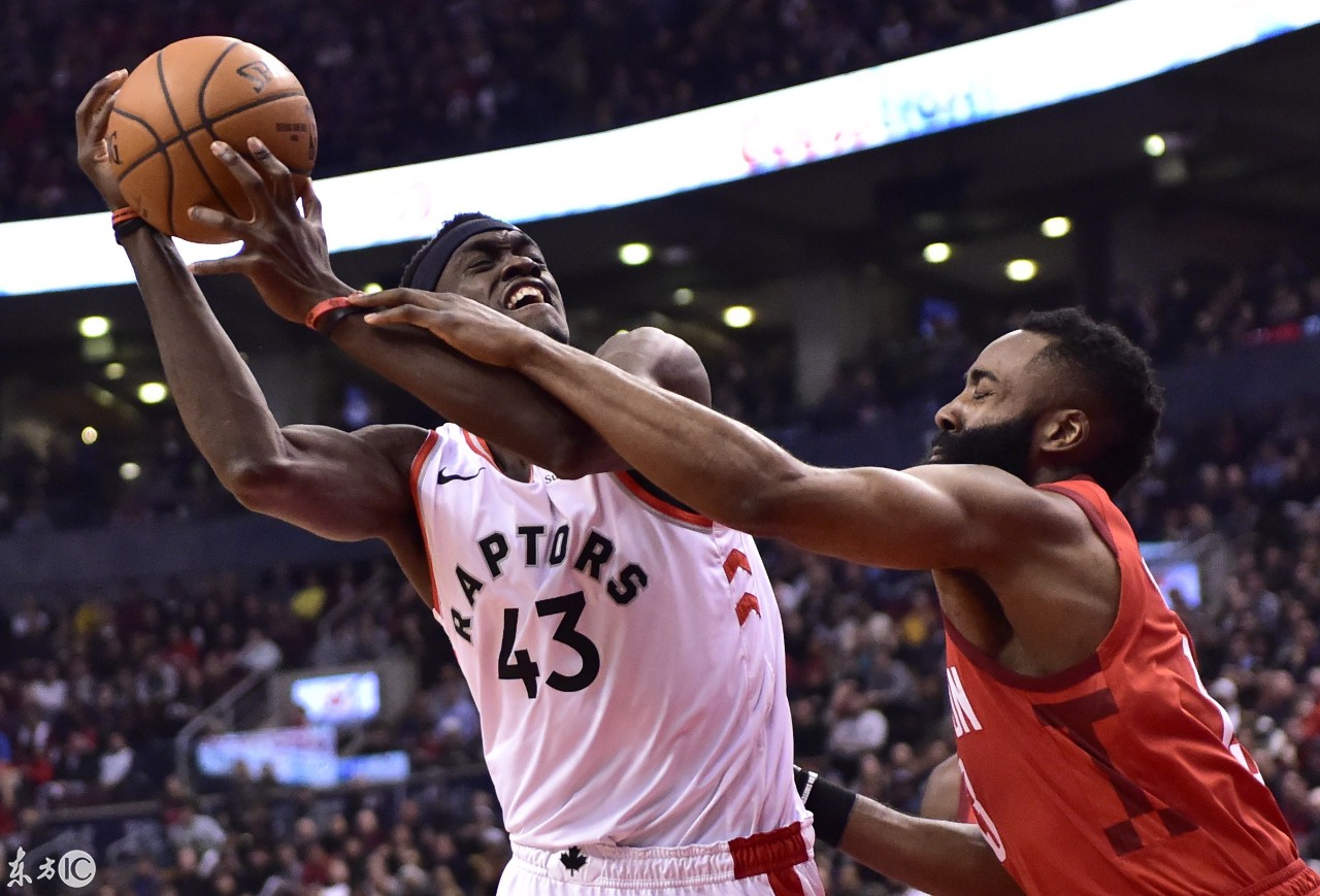 赛地聚焦——法国杯今夜热度飙升,休斯敦火箭手感冰凉,底气十足,数据趋势出现新变化的简单介绍 赛地聚焦——法国杯今夜热度飙升,休斯敦火箭手感冰凉,底气十足,数据趋势出现新变化的简单介绍