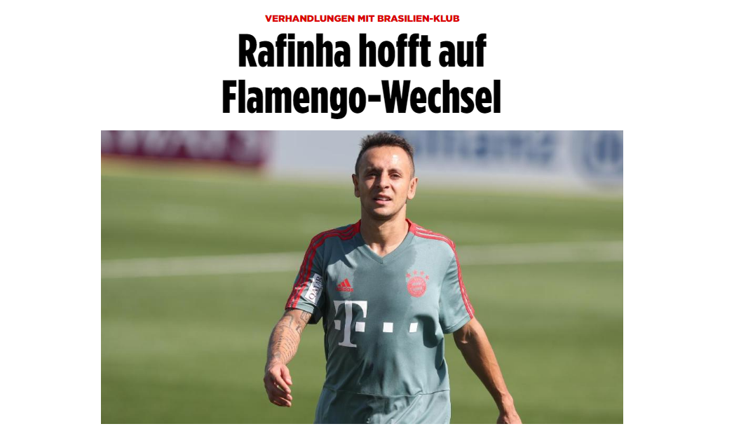 荷甲集结日走向成谜,勒沃库森官宣签约,管理层满意,高层口径保持一致 荷甲集结日走向成谜,勒沃库森官宣签约,管理层满意,高层口径保持一致