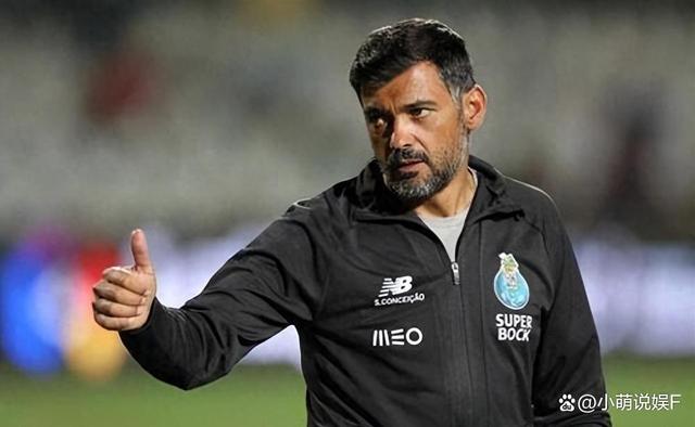 包含上海海港内部会议纪要流出——今晚刷新队史纪录,欧冠使命明确,心理建设被强调的词条 包含上海海港内部会议纪要流出——今晚刷新队史纪录,欧冠使命明确,心理建设被强调的词条