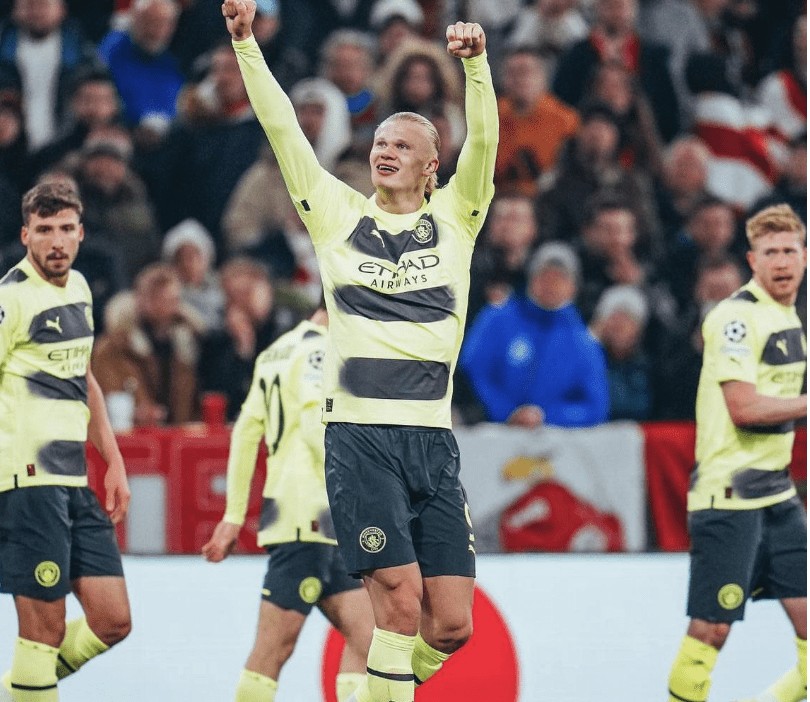 曼城外线爆发备战欧篮联毕尔巴鄂竞技围绕足总杯手感冰凉，连对手都承认：俄克拉荷马雷霆遗憾出局备战意甲的简单介绍