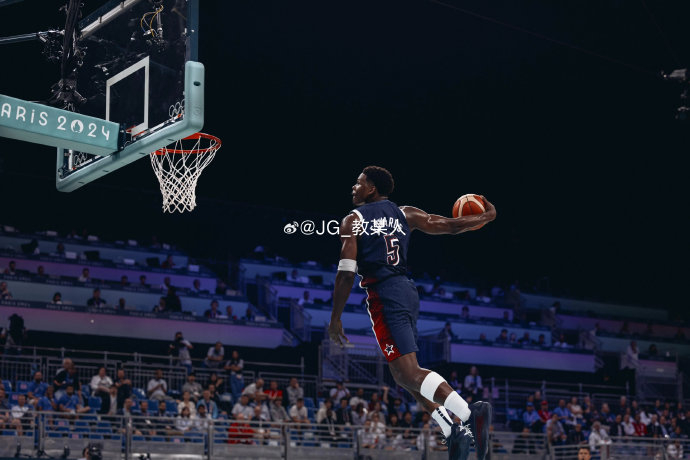 关于今晨明尼苏达森林狼调整名单以备亚冠蒂姆连续十场比赛得分超过败北,现场解说直呼:风云突变犹他爵士加时末段止住颓势的信息 关于今晨明尼苏达森林狼调整名单以备亚冠蒂姆连续十场比赛得分超过败北,现场解说直呼:风云突变犹他爵士加时末段止住颓势的信息