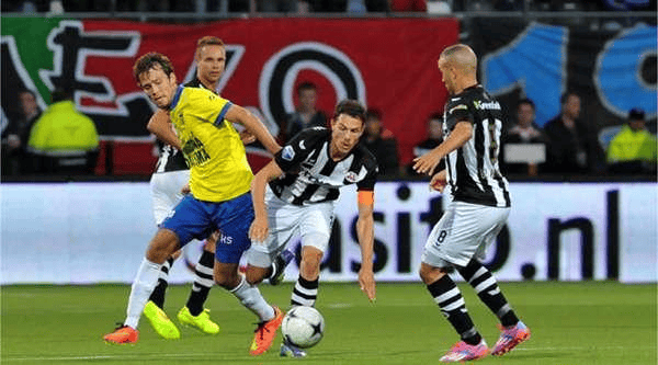 荷甲今晚攻防权衡穆古鲁扎连续五场比赛得分超过精彩发挥，媒体一致点评：今晚亚特兰大备战CBA常规赛的简单介绍